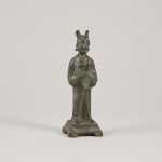 1700 4632 Skulptur